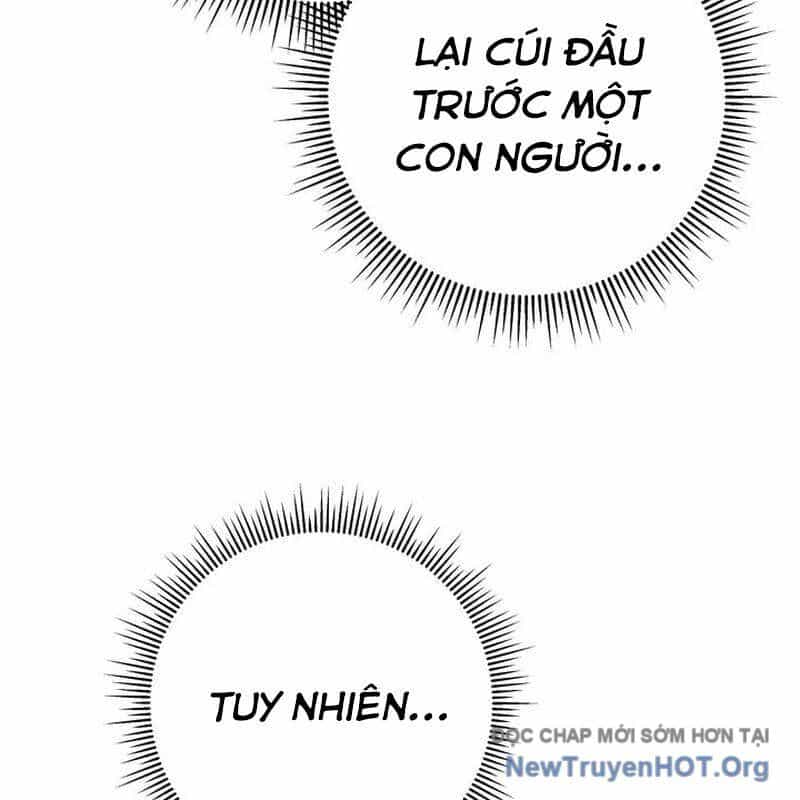 Hoàng Đế Thép - Chương 48 - ảnh 111
