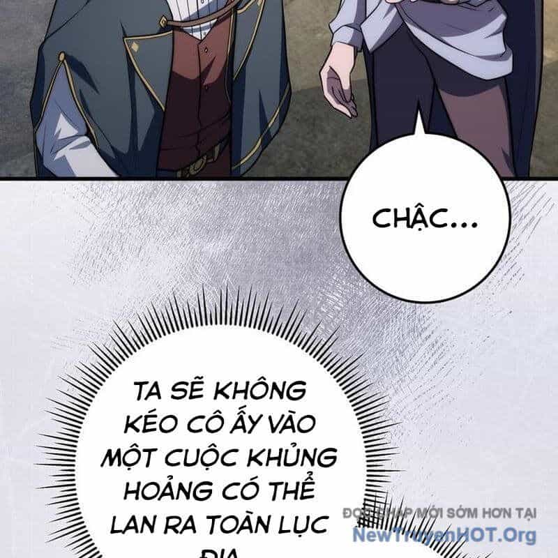 Hoàng Đế Thép - Chương 48 - ảnh 120