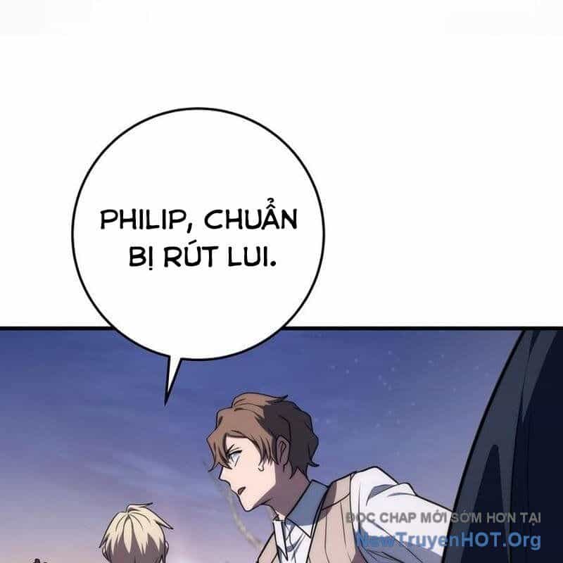 Hoàng Đế Thép - Chương 48 - ảnh 122
