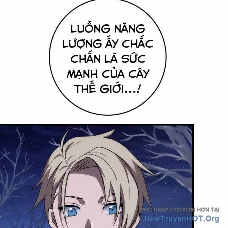 Hoàng Đế Thép - Chương 48 - ảnh 13