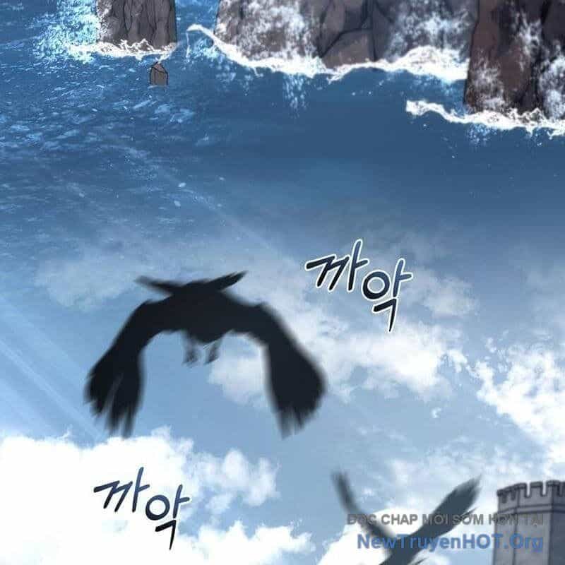 Hoàng Đế Thép - Chương 48 - ảnh 130