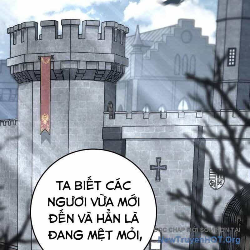 Hoàng Đế Thép - Chương 48 - ảnh 131