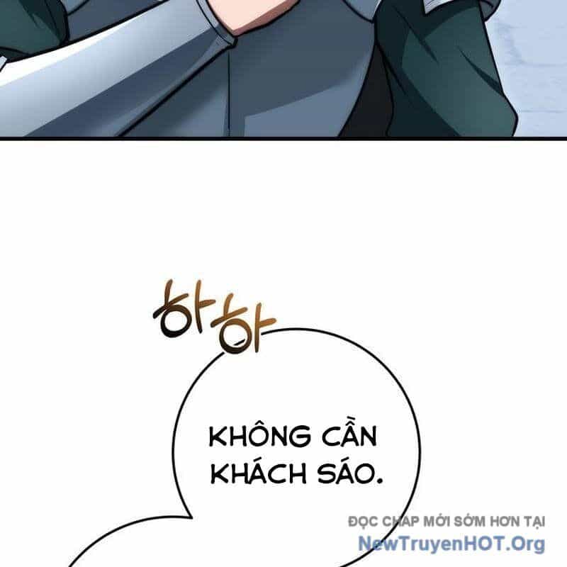Hoàng Đế Thép - Chương 48 - ảnh 153