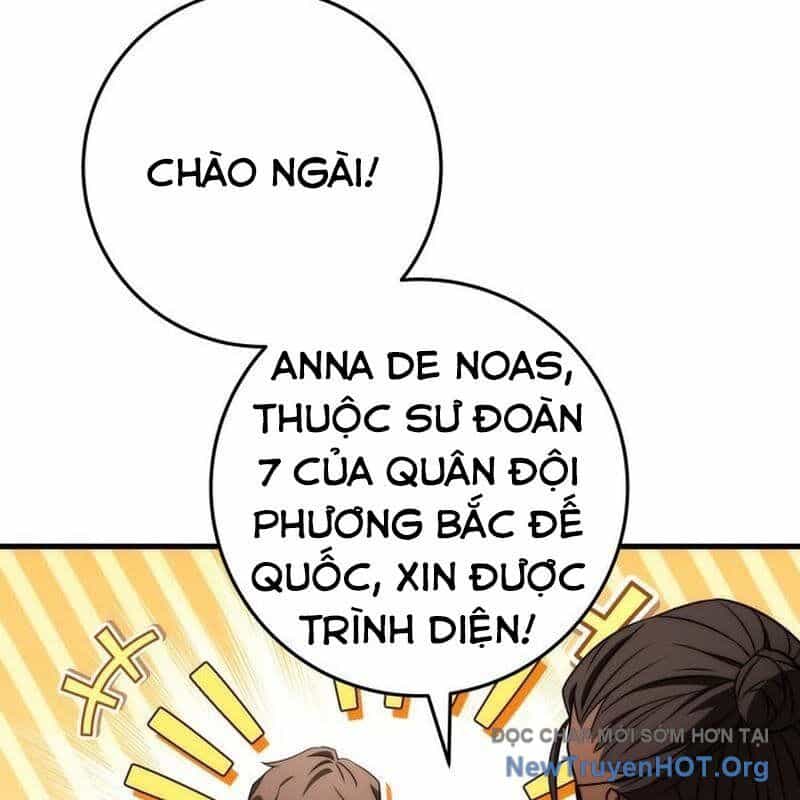 Hoàng Đế Thép - Chương 48 - ảnh 156