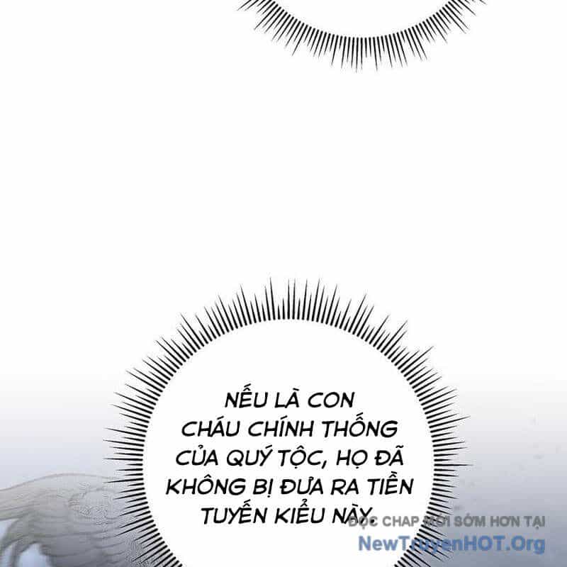 Hoàng Đế Thép - Chương 48 - ảnh 180