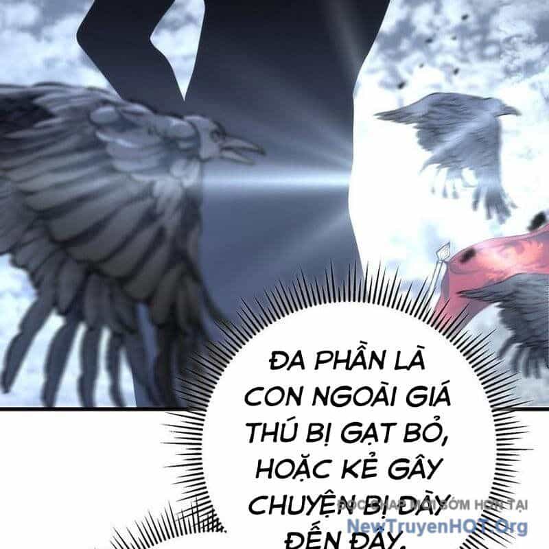 Hoàng Đế Thép - Chương 48 - ảnh 182