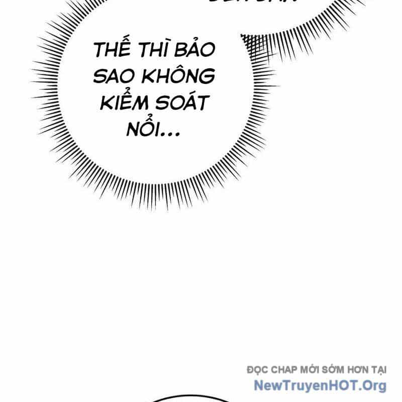 Hoàng Đế Thép - Chương 48 - ảnh 183