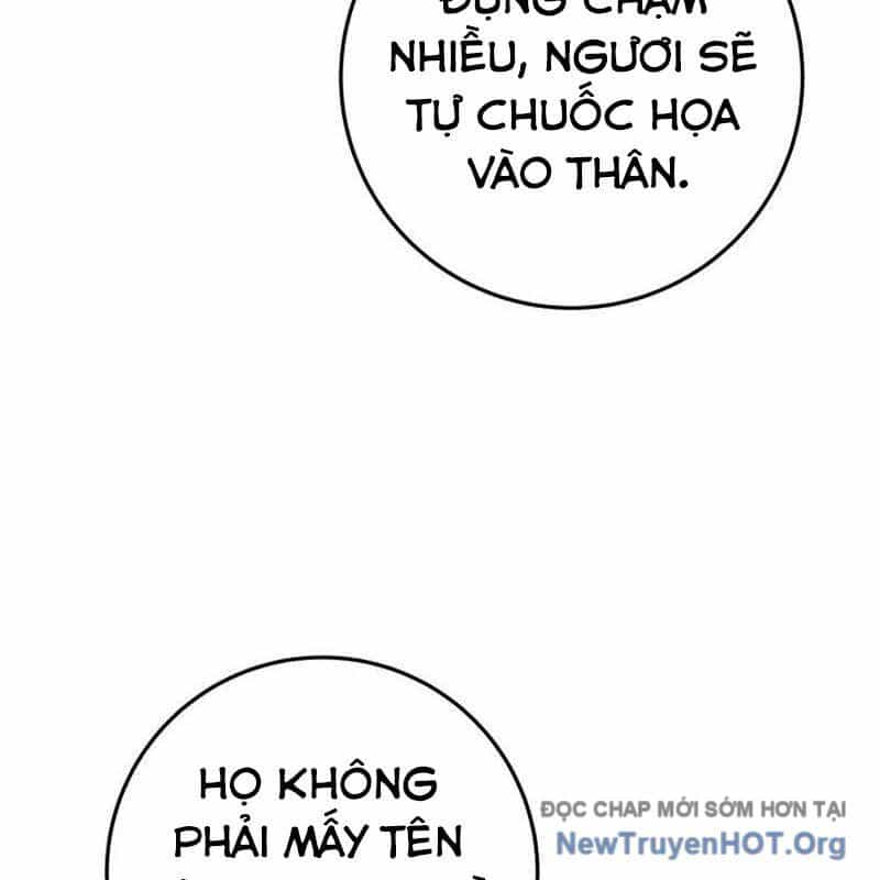 Hoàng Đế Thép - Chương 48 - ảnh 186