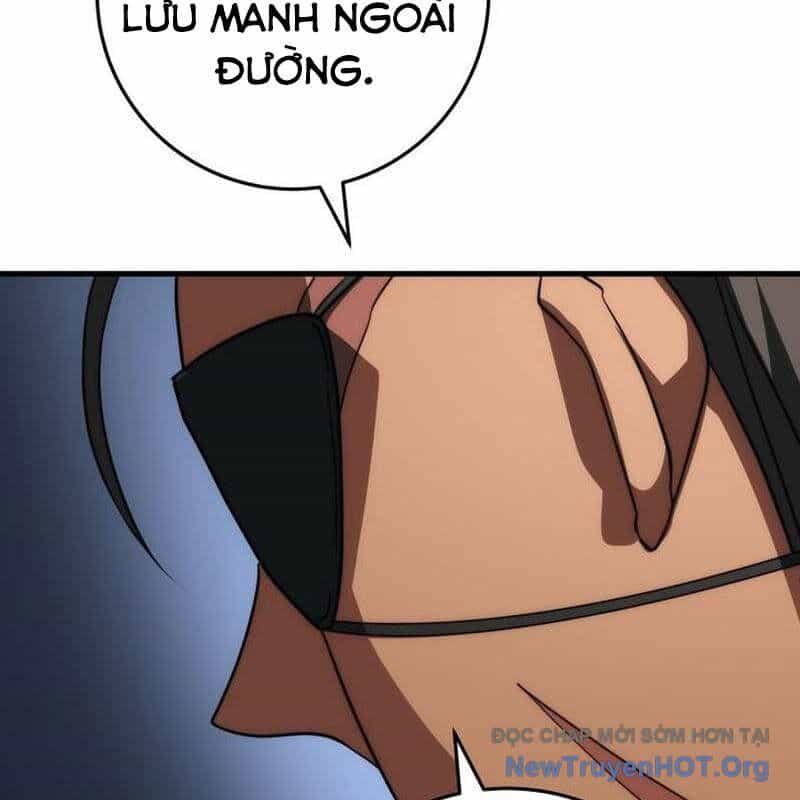 Hoàng Đế Thép - Chương 48 - ảnh 187
