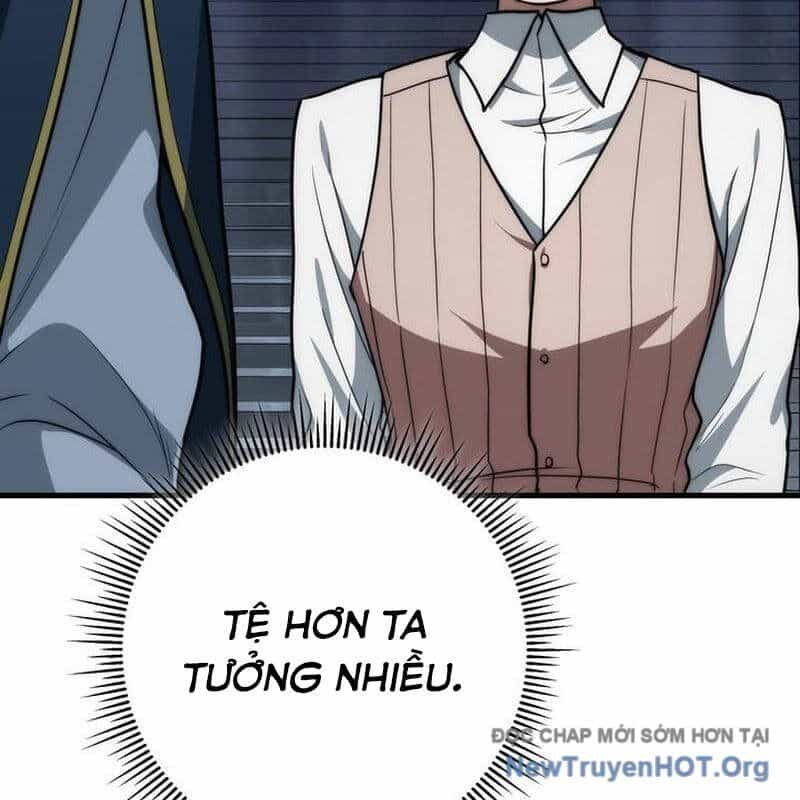 Hoàng Đế Thép - Chương 48 - ảnh 197