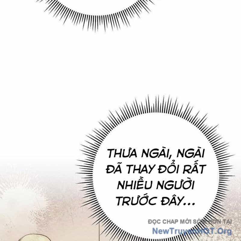 Hoàng Đế Thép - Chương 48 - ảnh 198