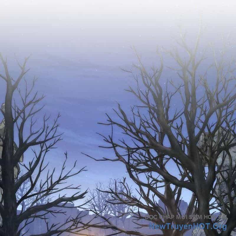 Hoàng Đế Thép - Chương 48 - ảnh 2