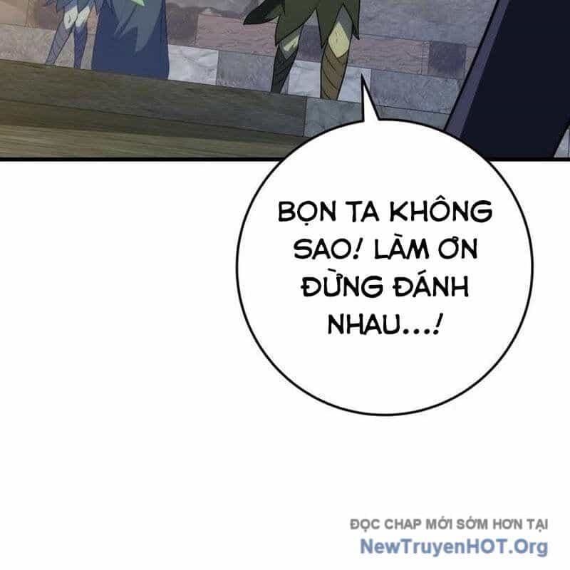 Hoàng Đế Thép - Chương 48 - ảnh 30