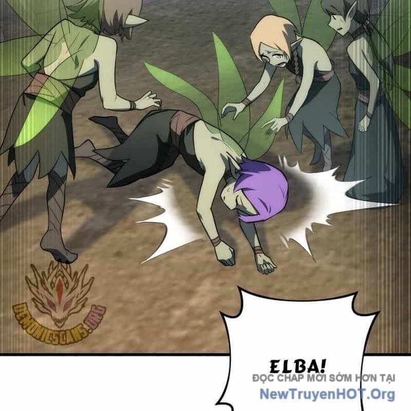 Hoàng Đế Thép - Chương 48 - ảnh 33