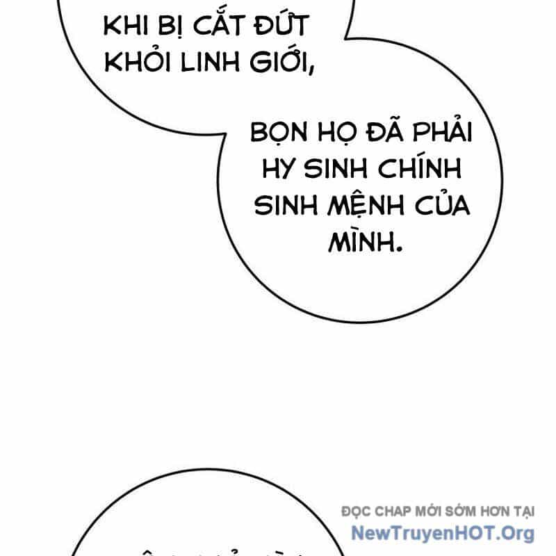 Hoàng Đế Thép - Chương 48 - ảnh 41