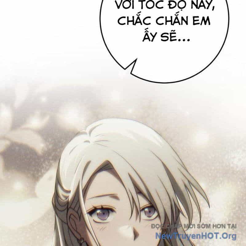 Hoàng Đế Thép - Chương 48 - ảnh 44