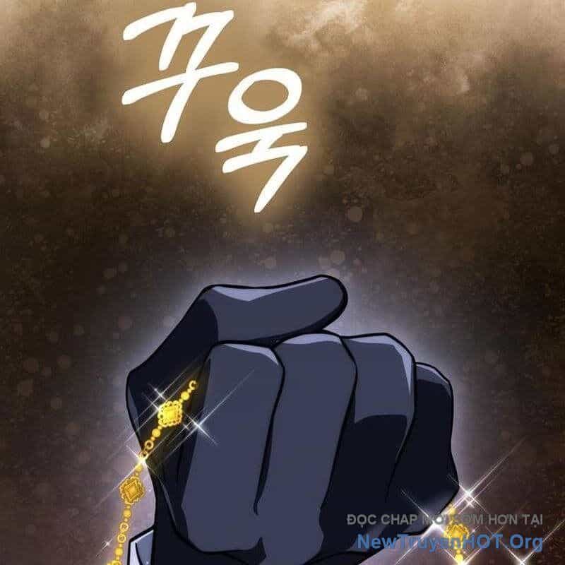 Hoàng Đế Thép - Chương 48 - ảnh 47
