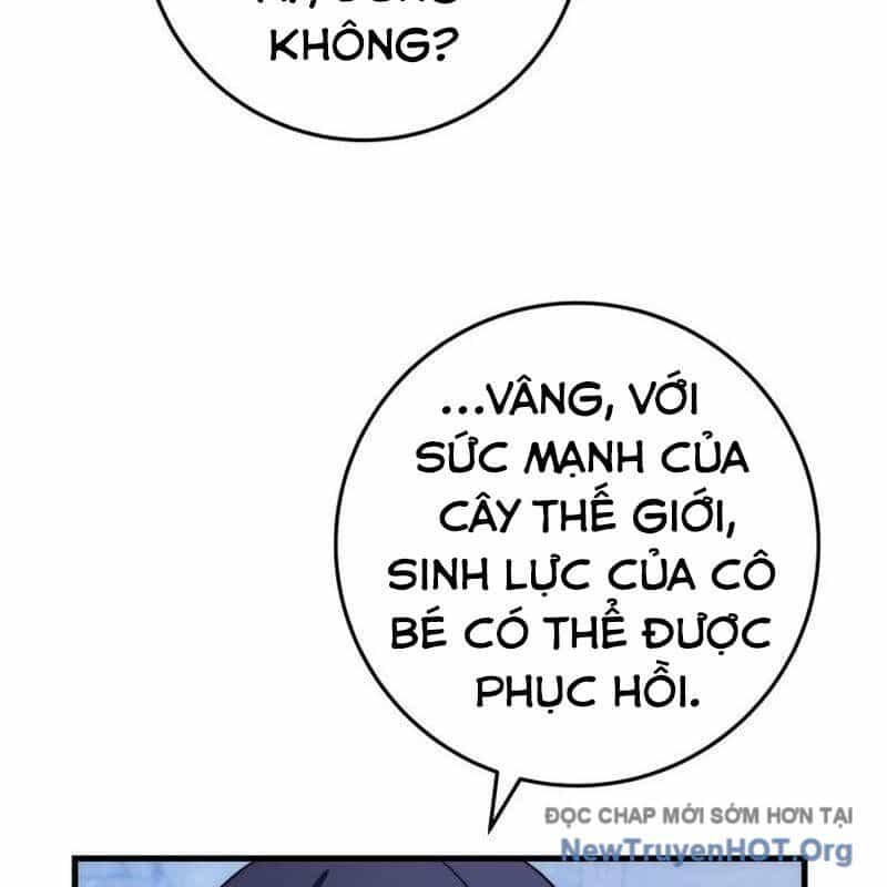 Hoàng Đế Thép - Chương 48 - ảnh 57