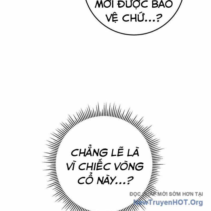 Hoàng Đế Thép - Chương 48 - ảnh 7