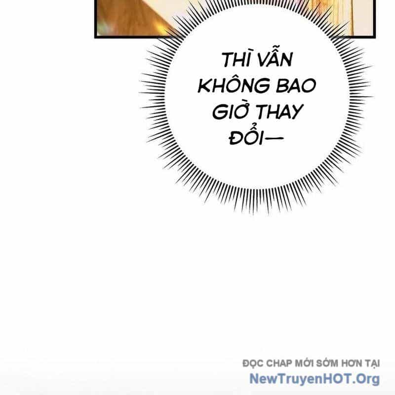 Hoàng Đế Thép - Chương 48 - ảnh 75