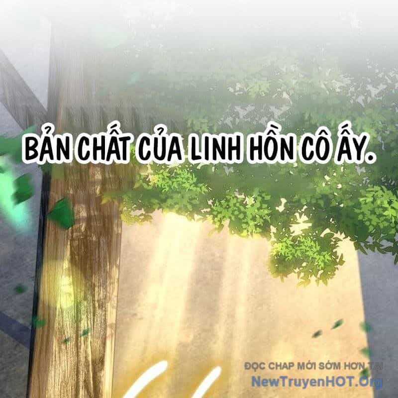 Hoàng Đế Thép - Chương 48 - ảnh 76