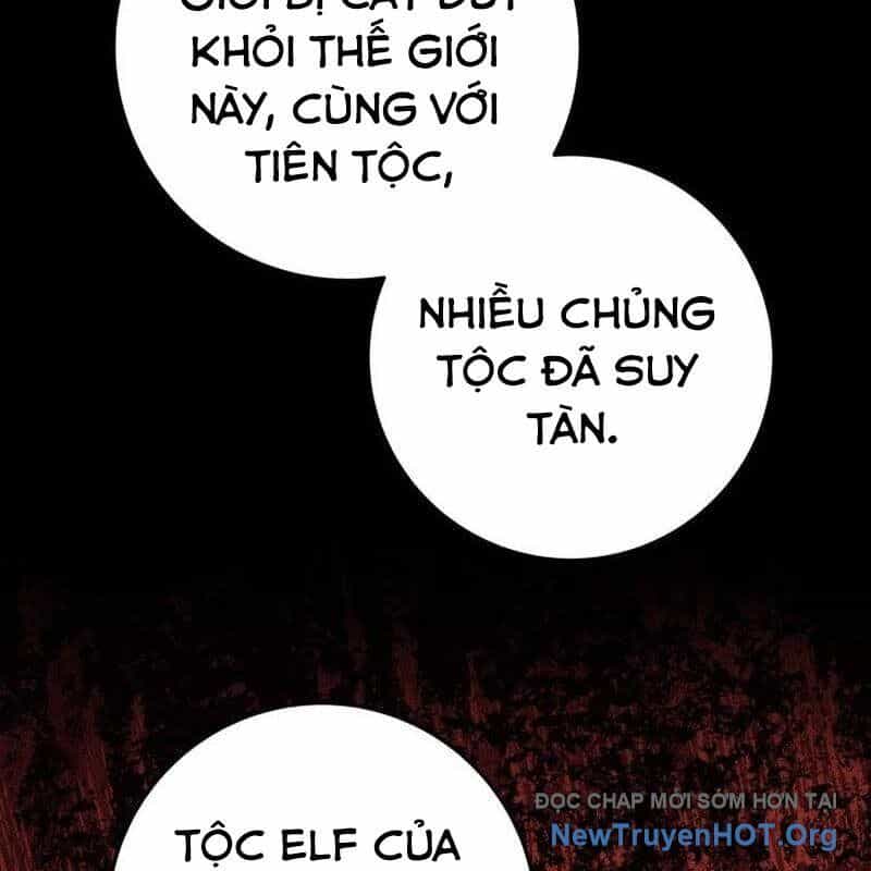 Hoàng Đế Thép - Chương 48 - ảnh 99