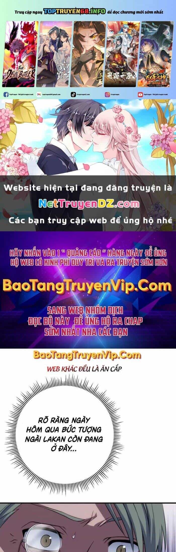 Hoàng Đế Thép - Chương 5 - ảnh 2
