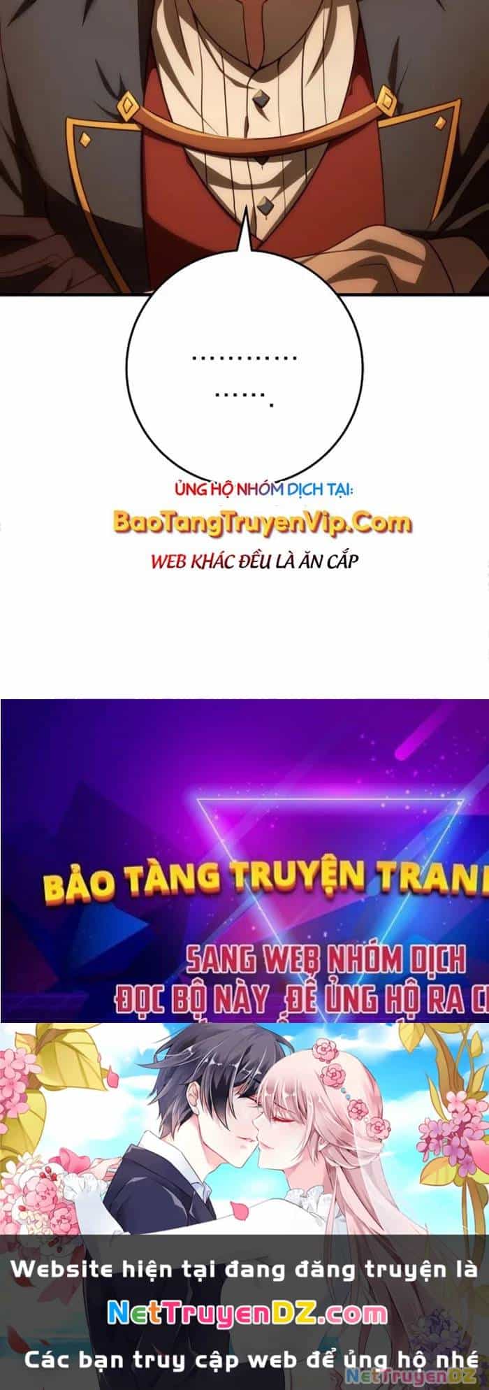 Hoàng Đế Thép - Chương 5 - ảnh 42