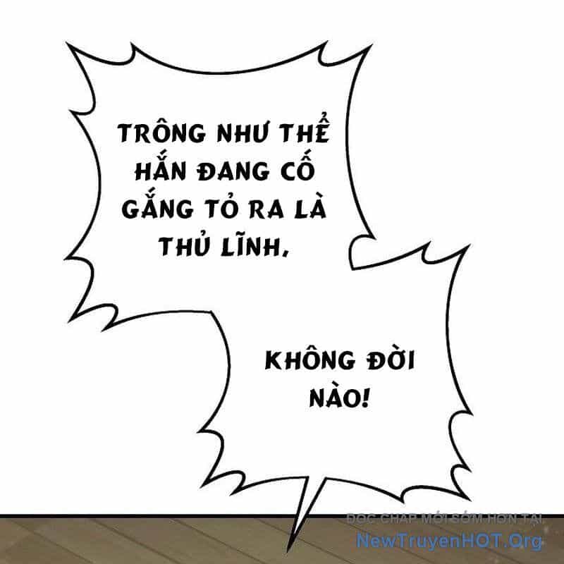 Hoàng Đế Thép - Chương 49 - ảnh 11