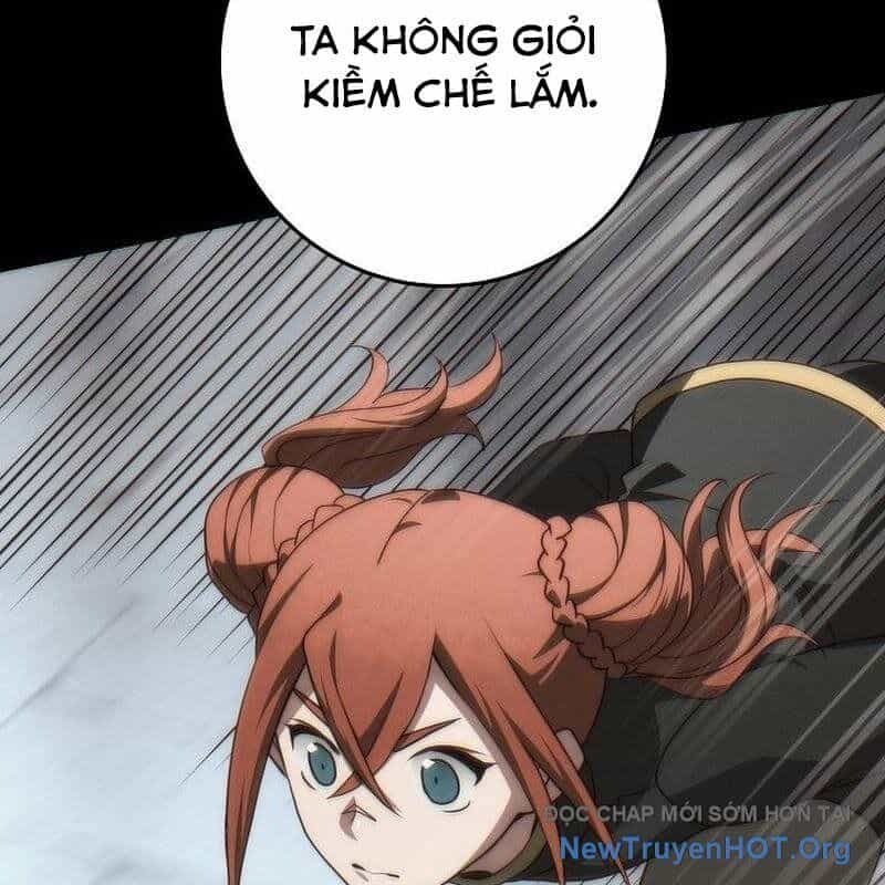 Hoàng Đế Thép - Chương 49 - ảnh 114