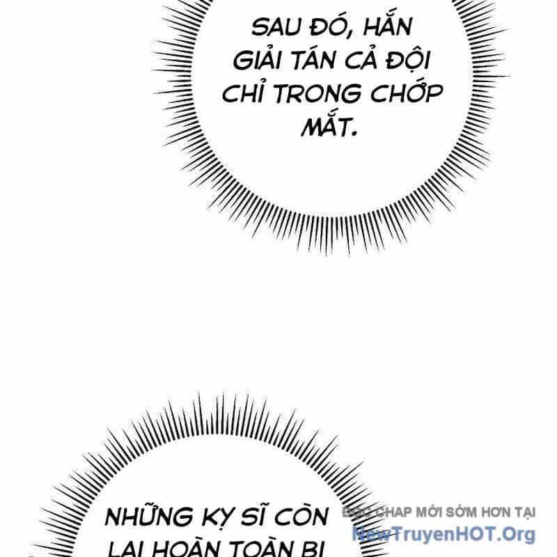 Hoàng Đế Thép - Chương 49 - ảnh 127