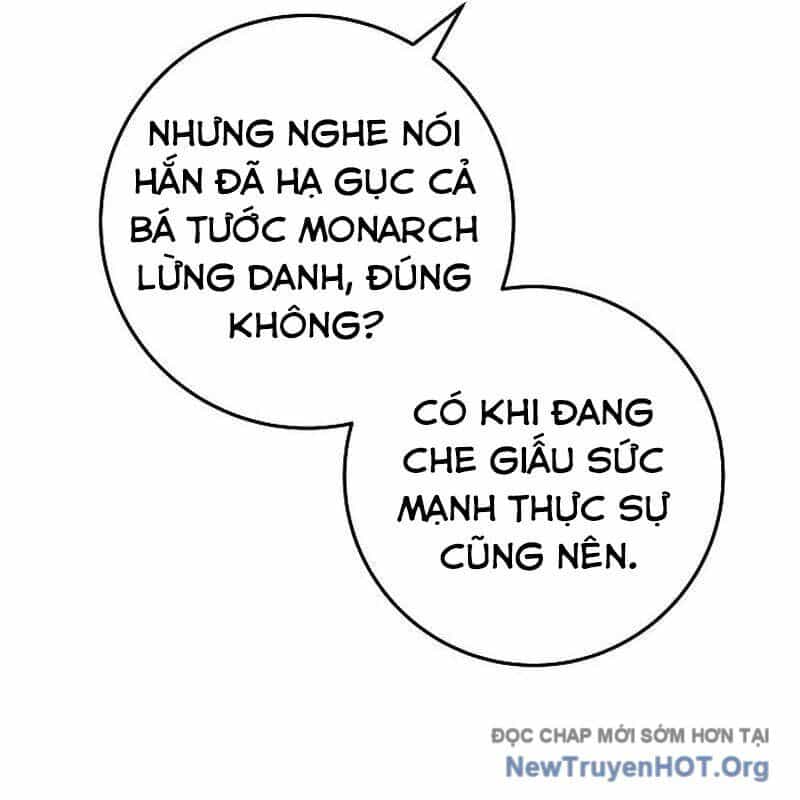 Hoàng Đế Thép - Chương 49 - ảnh 13