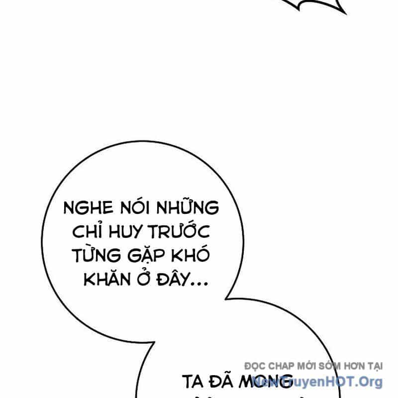 Hoàng Đế Thép - Chương 49 - ảnh 167