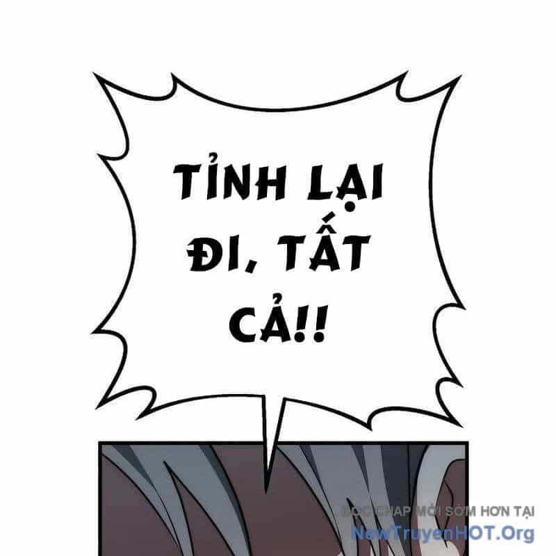 Hoàng Đế Thép - Chương 49 - ảnh 176