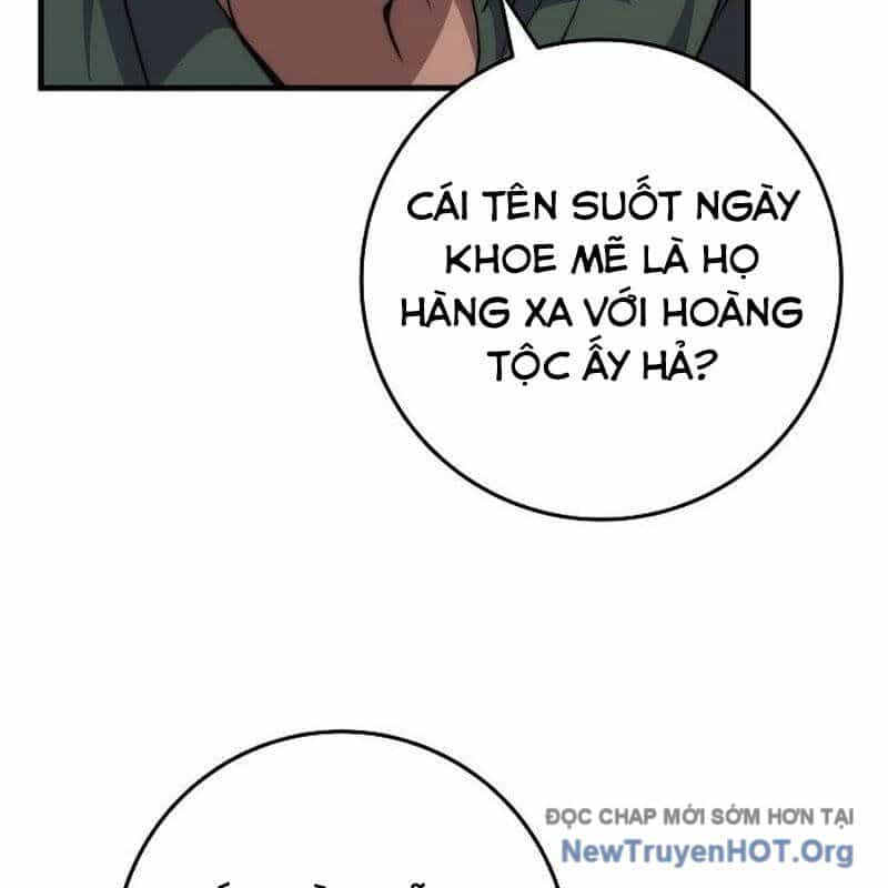 Hoàng Đế Thép - Chương 49 - ảnh 18