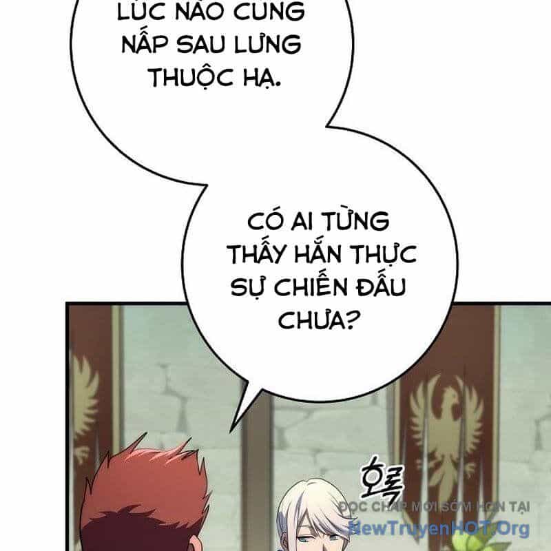 Hoàng Đế Thép - Chương 49 - ảnh 19