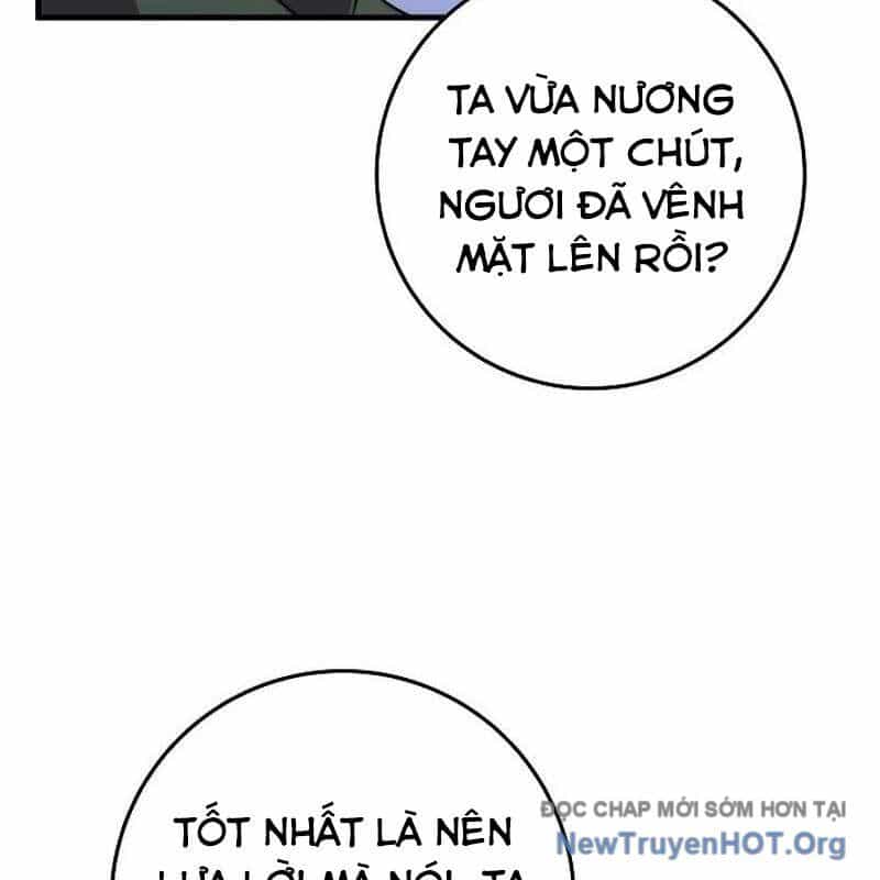 Hoàng Đế Thép - Chương 49 - ảnh 30