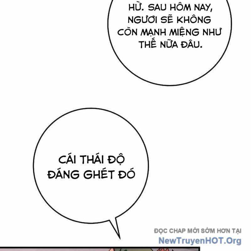 Hoàng Đế Thép - Chương 49 - ảnh 38