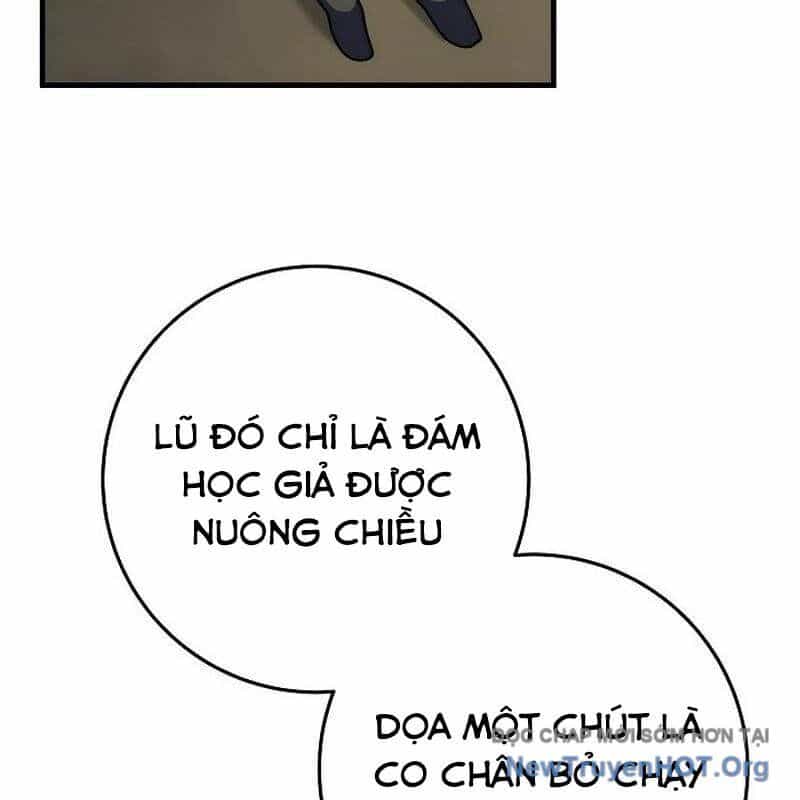 Hoàng Đế Thép - Chương 49 - ảnh 46