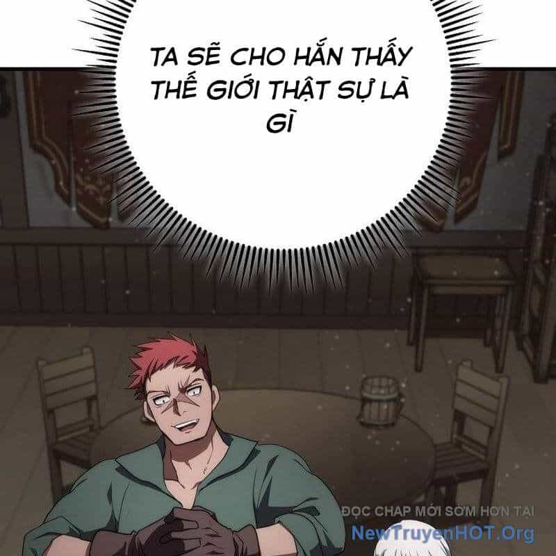Hoàng Đế Thép - Chương 49 - ảnh 61