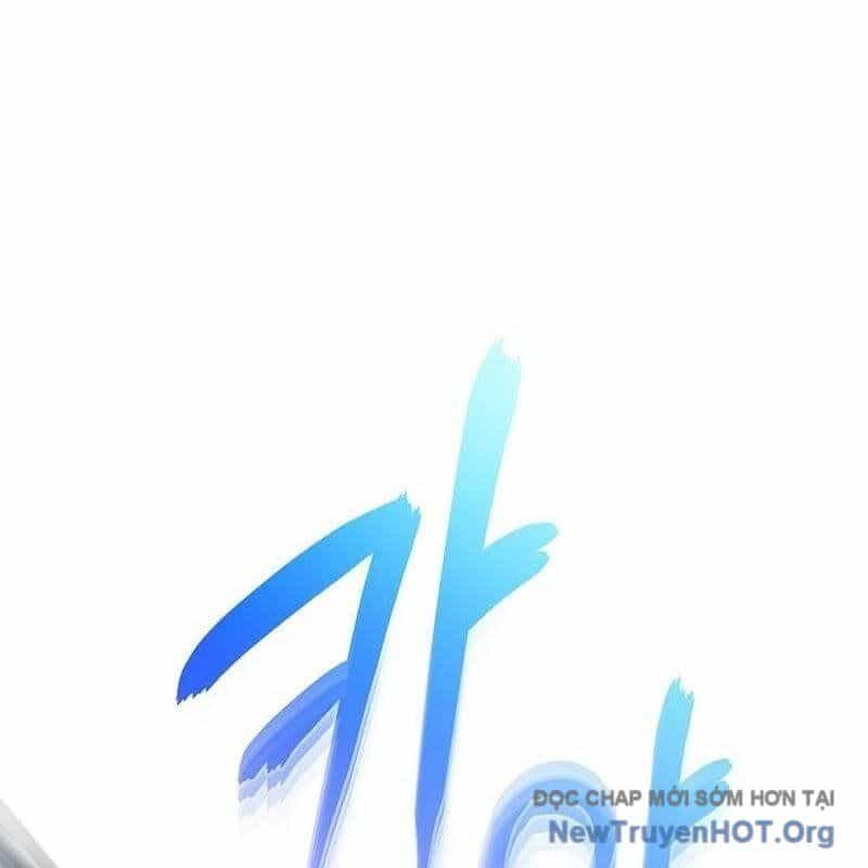Hoàng Đế Thép - Chương 49 - ảnh 65