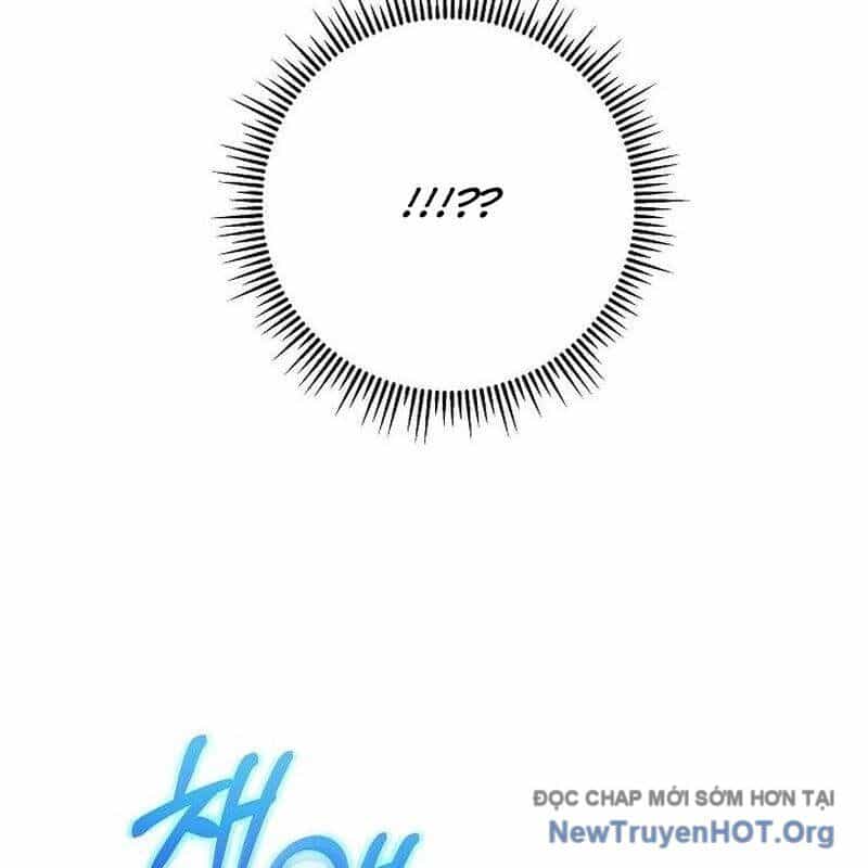 Hoàng Đế Thép - Chương 49 - ảnh 69