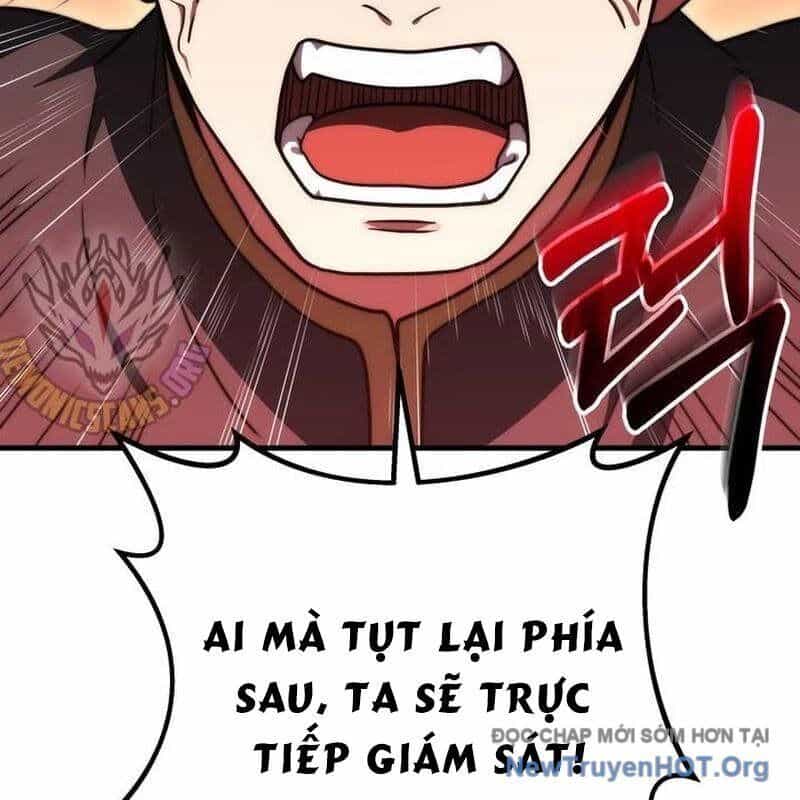 Hoàng Đế Thép - Chương 50 - ảnh 116