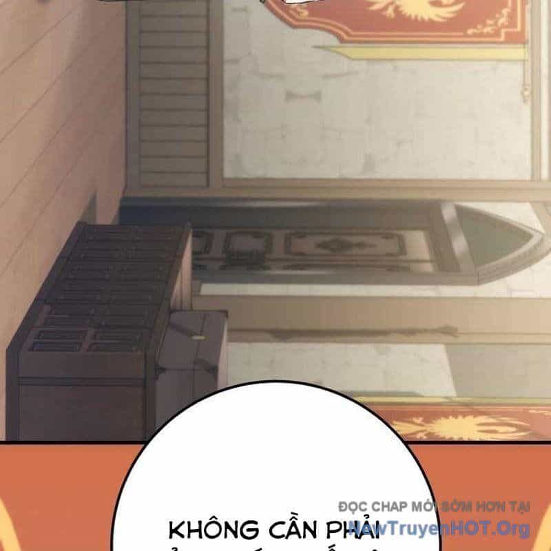 Hoàng Đế Thép - Chương 50 - ảnh 126