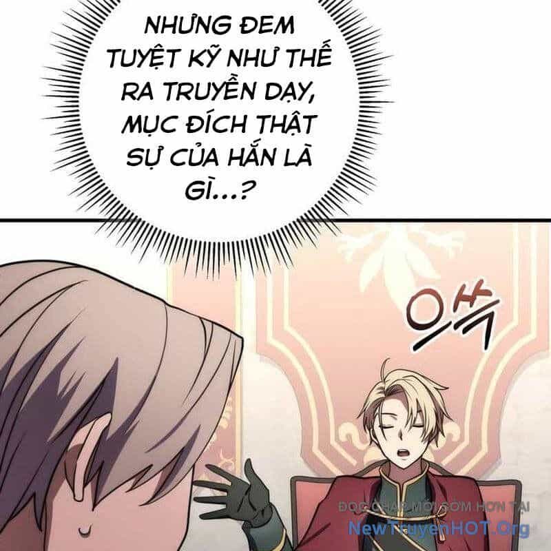 Hoàng Đế Thép - Chương 50 - ảnh 149