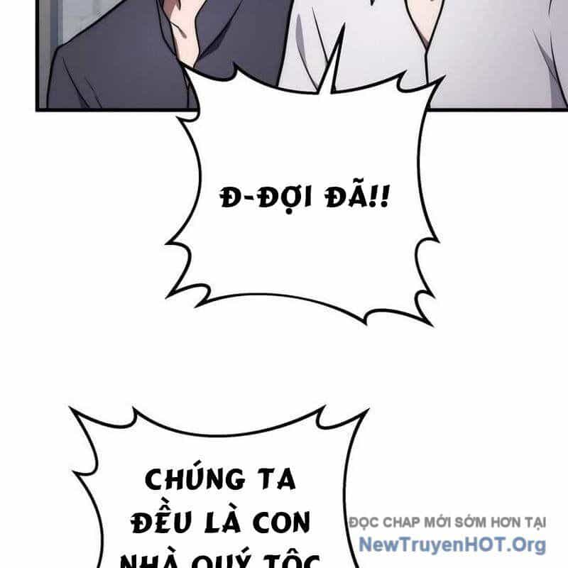 Hoàng Đế Thép - Chương 50 - ảnh 157