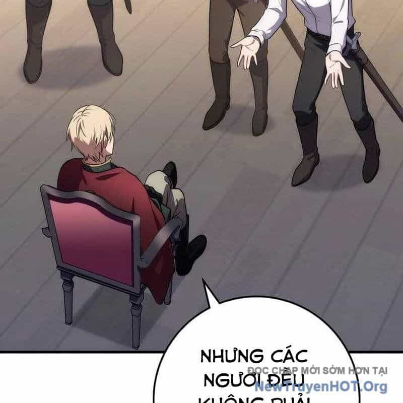 Hoàng Đế Thép - Chương 50 - ảnh 159