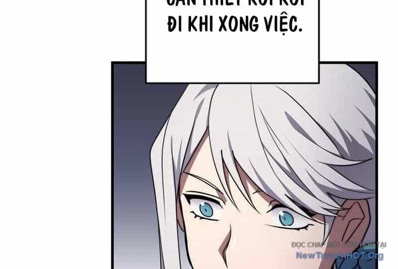 Hoàng Đế Thép - Chương 50 - ảnh 176