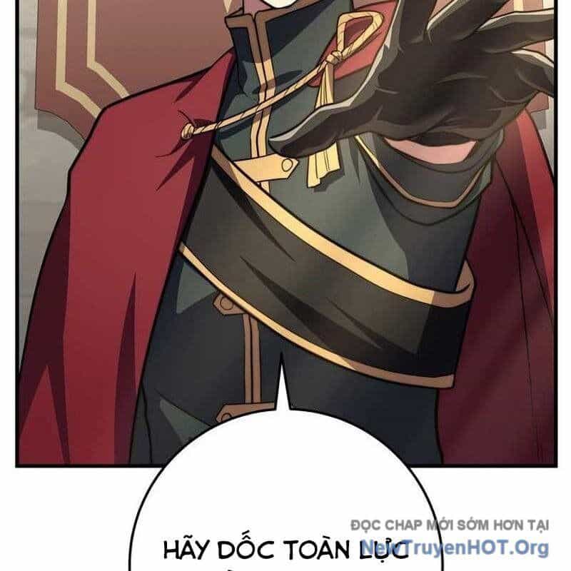 Hoàng Đế Thép - Chương 50 - ảnh 185