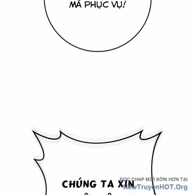 Hoàng Đế Thép - Chương 50 - ảnh 186